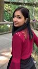 Profile Picture of   Shivani (@sheenumhy) TikTok... (@sheenumhy) on Tiktok