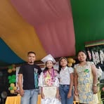 Profile Picture of Brian Labiaga (@ian.labiaga.5) on Facebook