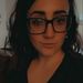 Profile Picture of Jasmine Foreman (@jforeman10) on Pinterest