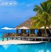 Profile Picture of Deeksha Sinha (@deeksha.sinha.1694) on Facebook