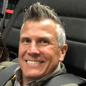 Profile Picture of Travis Kimball (@TheKimballfamily) on Youtube
