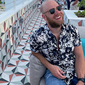 Profile Picture of Craig Ettinger (@craigetts) on Youtube