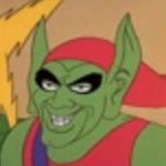 Profile Picture of Jeffrey (@jeffreys_actual_friends) on Instagram