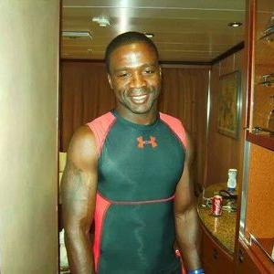 Profile Picture of Leon Patterson (@Knowa1L) on Twitter