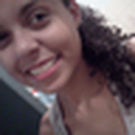 Profile Picture of Vivian Silva (@vivian s. silva) on Flickr
