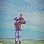 Profile Picture of Avery Ware Jr. (@jr.averyware) on Instagram