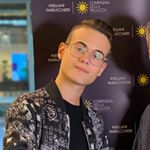 Profile Picture of Nicholas Burchielli (@nicholasburchielli) on Instagram