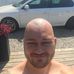Profile Picture of Peter Toft (@peter.toft.52) on Facebook