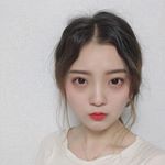 Profile Picture of 문보라 (@com2ly_br) on Instagram