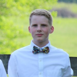 Profile Picture of Henry Dunn (@henrydunn_) on Myspace