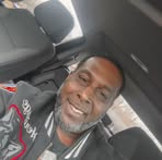 Profile Picture of Corey Powell (@Corey-Powell) on Facebook