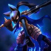 Profile Picture of Daniel Huitron (@DanielHuitron-ml9xi) on Youtube