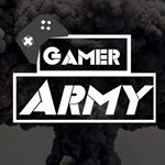 Profile Picture of Justin leon Wagner (@gamer_king_justin_wagner) on Instagram