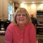 Profile Picture of Josephine Lafferty Morgan (@josephinelaffer) on Pinterest