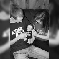 Profile Picture of Jordyn Price (@jordyn-price-5) on Quora
