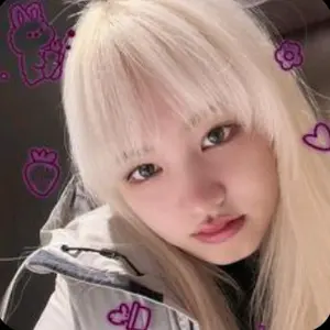 Profile Picture of 💐Μ᥆ᥕᥴhіᥱ || ᥆⍴ᥱᥒ ᥲᥣᥣ 💐 (@mowchie_openall) on Tiktok