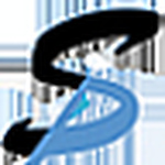 Profile Picture of Jeff McPhail (@SpotlightPicture) on Flickr