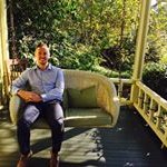 Profile Picture of Roy Lacey (@lacey_roy) on Instagram