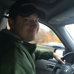 Profile Picture of Chris DeRose (@ctderose) on Instagram