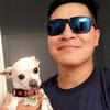 Profile Picture of joepino167 (@@joepino167) on Tiktok