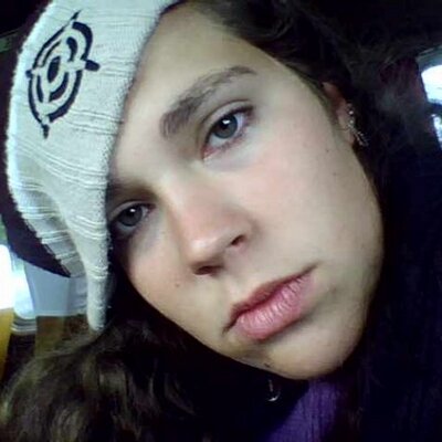 Profile Picture of Maily Hernández (@maily12_03) on Twitter