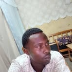 Profile Picture of Manuel Gee (@Manuel-Gee) on Facebook