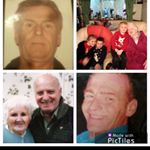 Profile Picture of Jade O Hanlon (@jade_o_hanlon_) on Instagram