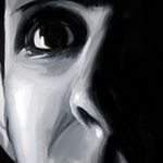 Profile Picture of Tony Moles (@tonymoles.art) on Instagram