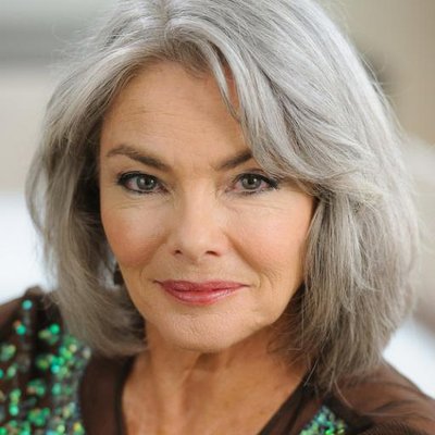 Profile Picture of Denise Pence (@DenisePence) on Twitter