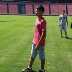 Profile Picture of Erik Aquino (@erikin_22) on Instagram