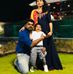 Profile Picture of Aneesh Lal (@aneesh.lal.3139) on Facebook