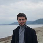 Profile Picture of Νικόλας Μάνος (@nikolas_manos) on Instagram