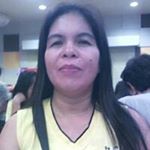 Profile Picture of Edna Paraiso Nollan (@ednanollan) on Instagram