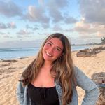 Profile Picture of Kenzie (@_mackenziebyrd) on Instagram