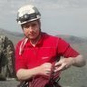 Steve Broadbent - Youtube Profile Picture of Steve Broadbent (@stevebroadbent1) on Youtube