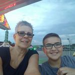 Lisette Allen - Instagram Profile Picture of Lisette Allen (@lisetteallen1234) on Instagram