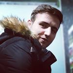 Omar faridi - Instagram Profile Picture of Omar faridi (@omar_faridii) on Instagram