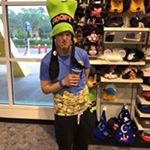 Profile Picture of Daniel Jamieson (@danjamieson3112) on Instagram