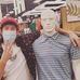 Profile Picture of Travis Farnsley (@travis.farnsley) on Facebook