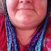 Profile Picture of Nancy Stout (@nancy.stout.7543) on Facebook