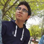 Profile Photo of Eric Montaño (@ericma01600) on Instagram