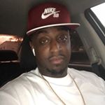 Profile Picture of Eric Burleson (@ericburleson2687) on Instagram