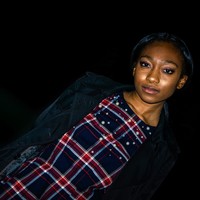 Profile Picture of Christen Adams (@christen-adams-2) on Quora