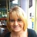Profile Picture of Karen Brazier (@karen.brazier.35) on Facebook