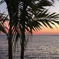 Profile Picture of Heather Chase (@heather-chase-22) on Quora