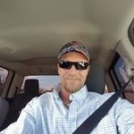 Profile Picture of Terry Weidner (@terryweidner) on Instagram