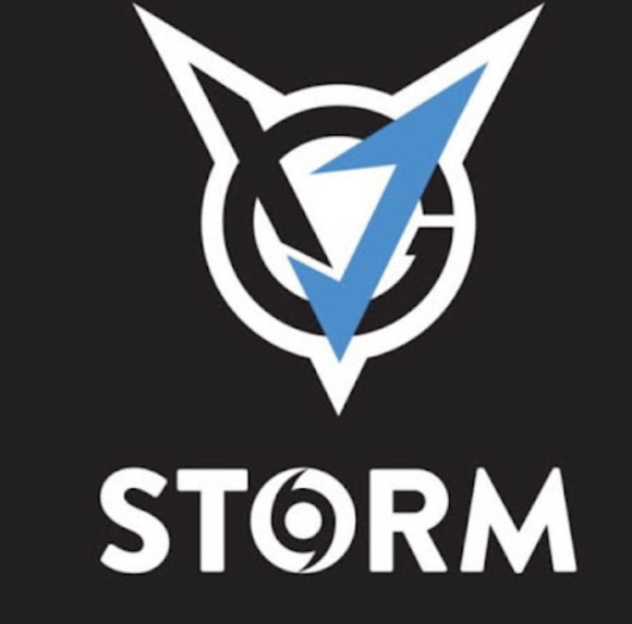 Profile Picture of Storm_clan_15 Storm (@stokescurtis07) on Poshmark