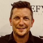 Profile Picture of Brian Moll (@brianmolll) on Instagram