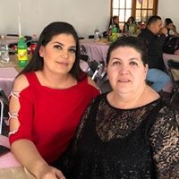 Profile Picture of Luz Sanchez (@luz-sanchez-26) on Quora