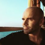 Profile Picture of ZACHARY COFFIN (@zacharycoffinpage) on Instagram